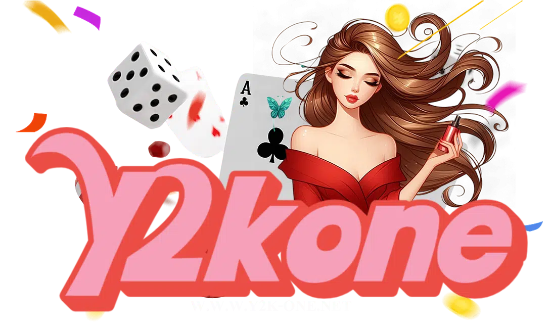 y2kone